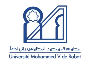 مباراة توظيف 50 منصب بجامعة محمد الخامس الرباط 2024