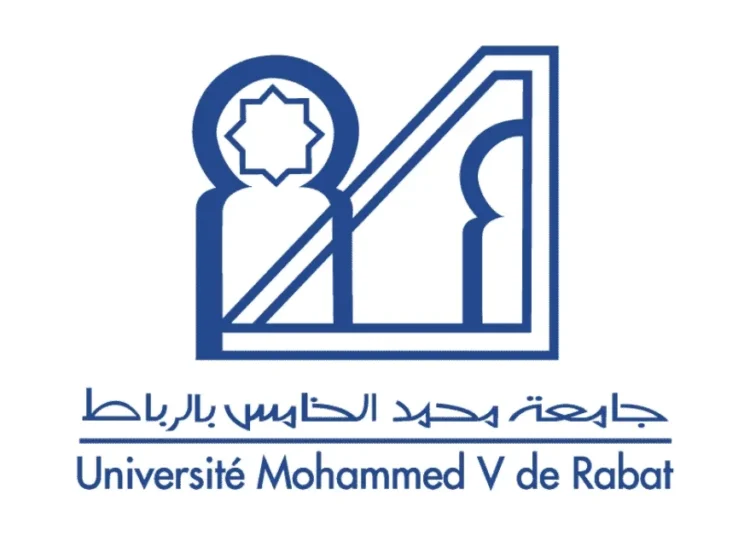 مباراة توظيف 50 منصب بجامعة محمد الخامس الرباط 2024