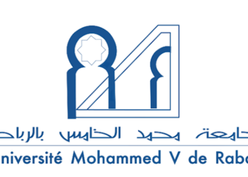 جامعة محمد الخامس الرباط: مباراة توظيف 88 أستاذ محاضر. آخر أجل 16 يونيو 2024