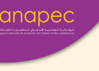 توظيف أساتذة بمؤسسة التعليم الخصوصي براتب 3500 و 4000 درهم