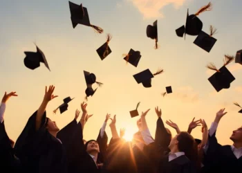 تعديلات جديدة بسلك الماستر الموسم الجامعي المقبل 2024-2025