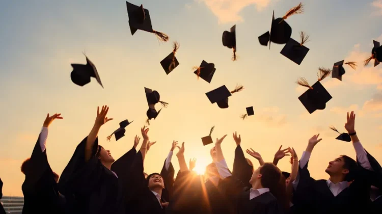 تعديلات جديدة بسلك الماستر الموسم الجامعي المقبل 2024-2025