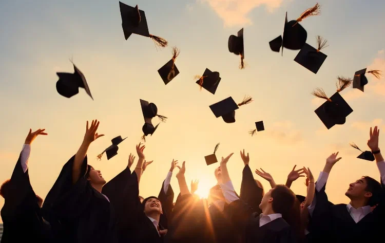 تعديلات جديدة بسلك الماستر الموسم الجامعي المقبل 2024-2025