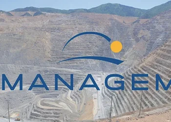 Managem recrute des Géologues / Géomaticiens Salaire 4000 à 5000 DHS