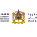 recrutement.enssup.gov.ma التسجيل في مباريات توظيف وزارة التعليم العالي
