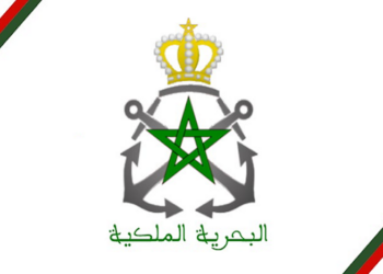 القوات المسلحة الملكية: مباراة ولوج سلك تلاميذ ضباط صف القوات البحرية ، خريجي المعاهد المتخصصة للتكنولوجيا التطبيقية. آخر أجل 31 ماي 2024