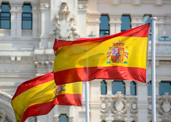 التسجيل في العمل التطوعي في إسبانيا 2024