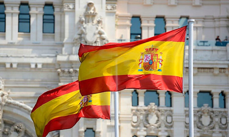 التسجيل في العمل التطوعي في إسبانيا 2024