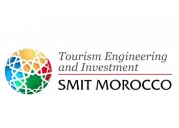 مباراة الشركة المغربية للهندسة السياحية 2024