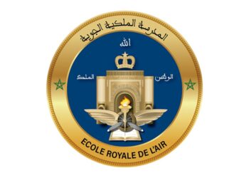 القوات المسلحة الملكية: مباراة ولوج سلك تلاميذ ضباط صف القوات الملكية الجوية، خريجي المعاهد المتخصصة للتكنولوجيا التطبيقية. آخر أجل 31 ماي 2024