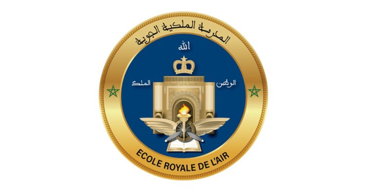 القوات المسلحة الملكية: مباراة ولوج سلك تلاميذ ضباط صف القوات الملكية الجوية، خريجي المعاهد المتخصصة للتكنولوجيا التطبيقية. آخر أجل 31 ماي 2024