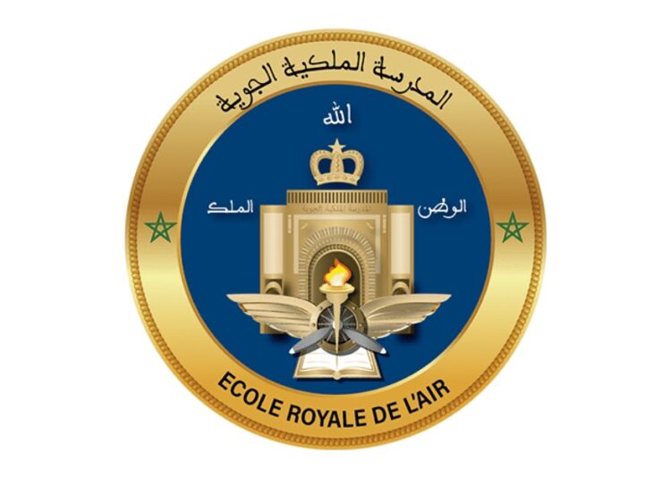 القوات المسلحة الملكية: مباراة ولوج سلك تلاميذ ضباط صف القوات الملكية الجوية، خريجي المعاهد المتخصصة للتكنولوجيا التطبيقية. آخر أجل 31 ماي 2024