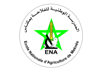 مباراة توظيف 3 مناصب بالمدرسة الوطنية للفلاحة بمكناس 2024