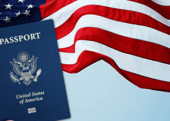 إعلان بخصوص التحقق من نتائج قرعة الهجرة إلى أمريكا برسم سنة 2025