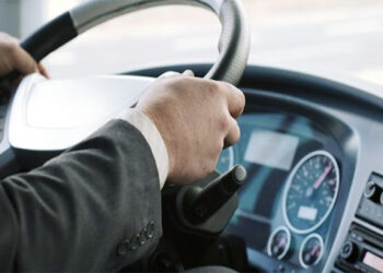 أنابيك الدار البيضاء: تشغيل سائقين حاصلين على البيرمي "B" أو "C" براتب شهري 4000 درهم