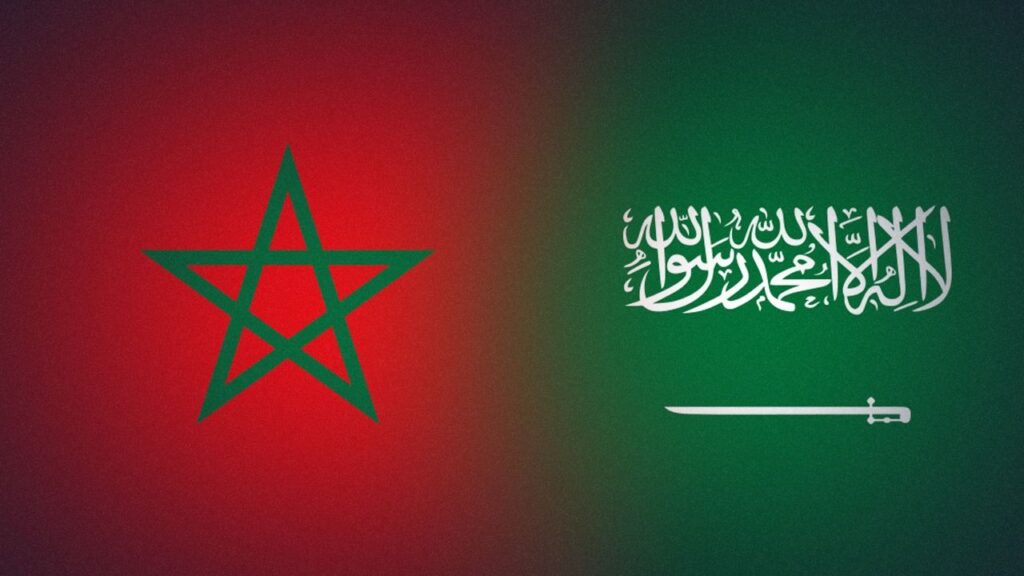 توظيف 10 مناصب بالمملكة العربية السعودية 2024