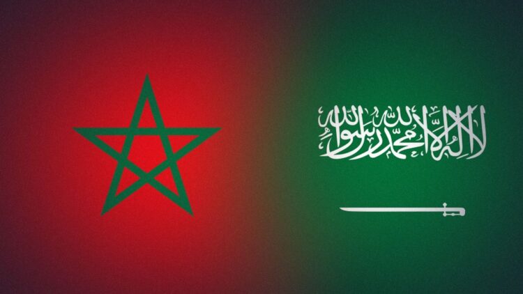 توظيف 10 مناصب بالمملكة العربية السعودية 2024