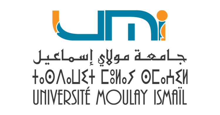 مباراة جامعة مولاي اسماعيل بمكناس 2025