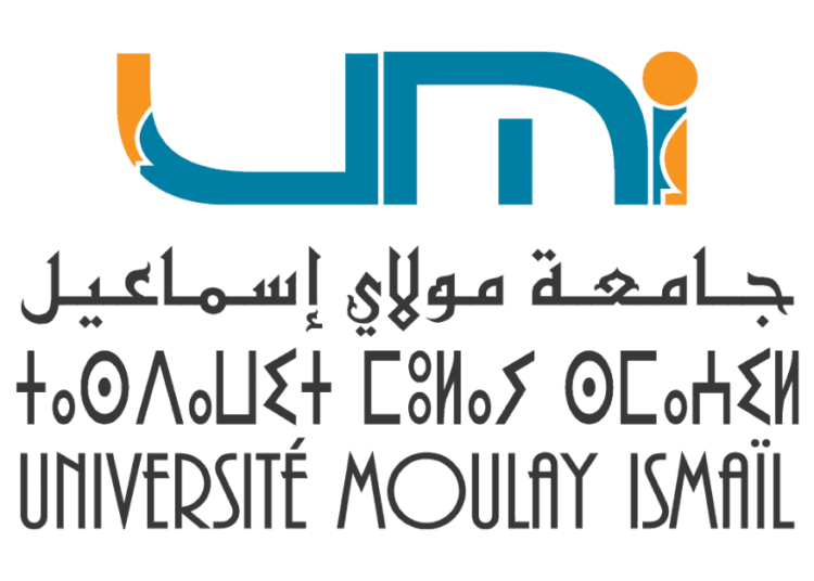 مباراة جامعة مولاي اسماعيل بمكناس 2025