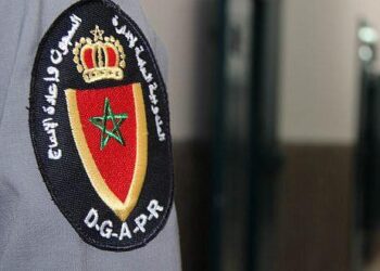 لائحة المدعوين لإجراء الاختبار الشفوي لمباراة توظيف 28 قائد مربي ممتاز بإدارة السجون وإعادة الإدماج 2024