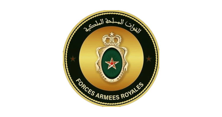 القوات المسلحة الملكية البرية : مباراة ولوج سلك تلاميذ ضباط صف، خريجي المعاهد المتخصصة للتكنولوجيا التطبيقية - سنة 2024