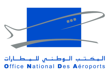 النتائج النهائية لمباراة توظيف 220 منصب بالمكتب الوطني للمطارات 2024