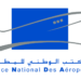 النتائج النهائية لمباراة توظيف 220 منصب بالمكتب الوطني للمطارات 2024