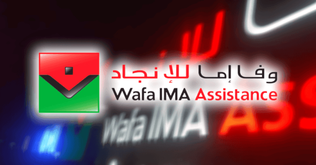 وفا إما للإنجاد تعلن عن توظيف عدة مكلفين بالدعم مبتدئين