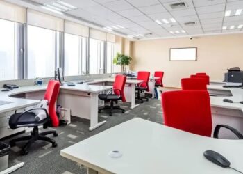 Anapec recrute 128 Opérateurs de Saisie