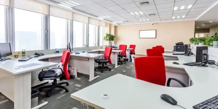 Anapec recrute 128 Opérateurs de Saisie