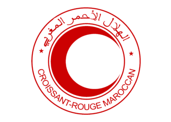 الهلال الأحمر المغربي يوظف عدة مناصب