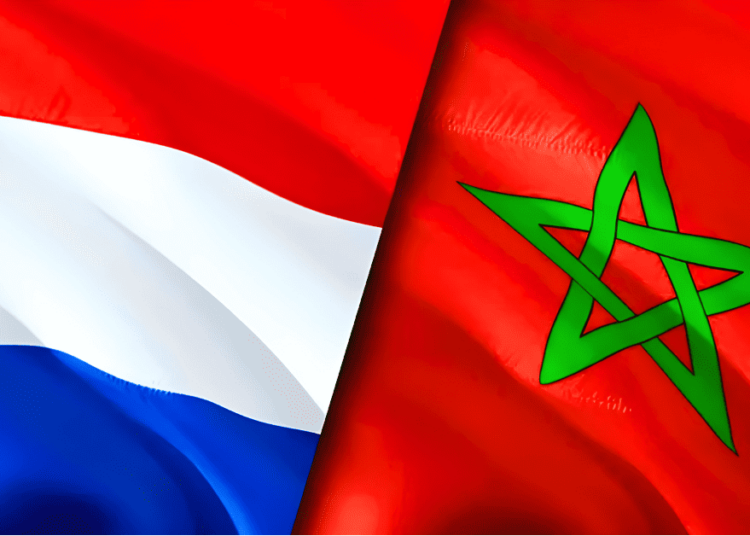 Recrutement Techniciens en France 2024