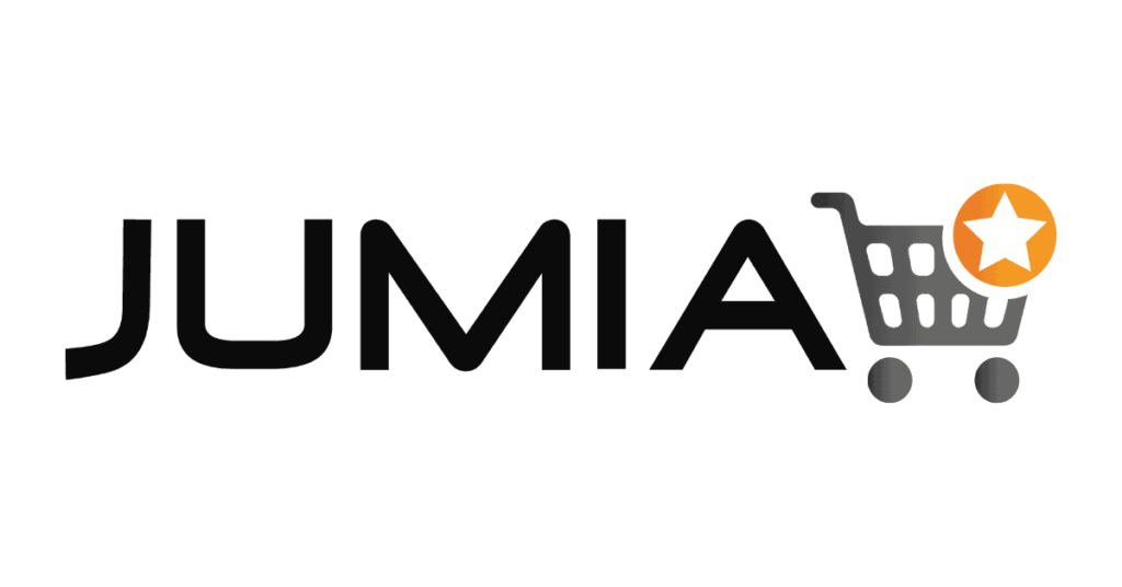 Jumia recrute pour Divers Postes