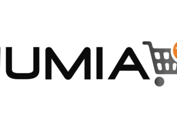 Jumia recrute pour Divers Postes