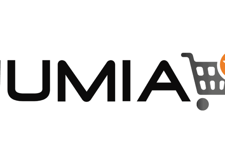 Jumia recrute pour Divers Postes