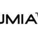 Jumia recrute pour Divers Postes