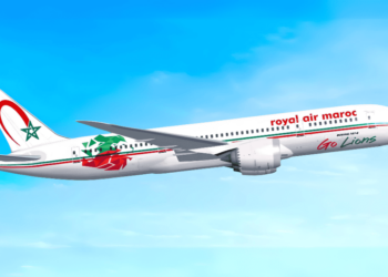 Royal Air Maroc cherche recrute Assistants Sociaux H/F