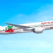 Royal Air Maroc cherche recrute Assistants Sociaux H/F