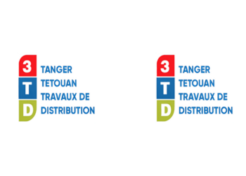 شركة التنمية المحلية طنجة تطوان أشغال التوزيع