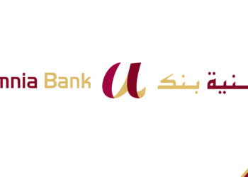 Découvrez les 10 Nouvelles Offres d’Emploi chez Umnia Bank