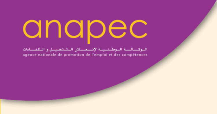 شركة تقديم خدمات المطعمة بالمطارات و الطائرات توظيف 120 منصب سائقين ومستخدمين واعوان توزيع و مساعدين اداريين و اعوان المطعمة و اطر و تقنيين