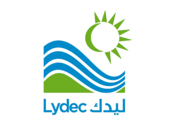 (C أو E) للعمل في شركة “ليديك مطلوب سائقين بالبيرمي