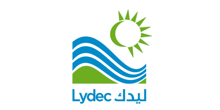 (C أو E) للعمل في شركة “ليديك مطلوب سائقين بالبيرمي