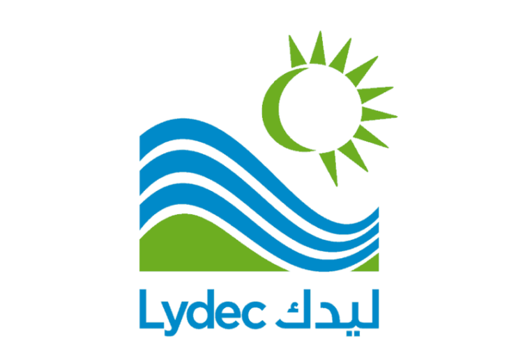 (C أو E) للعمل في شركة “ليديك مطلوب سائقين بالبيرمي