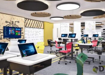 التسجيل في مدرسة YouCode تاع البرمجة والتكنولوجيا و المعلوميات