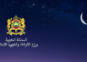 تاريخ عيد الأضحى 2024 في المغرب والدول العربية