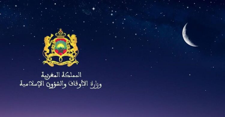 تاريخ عيد الأضحى 2024 في المغرب والدول العربية