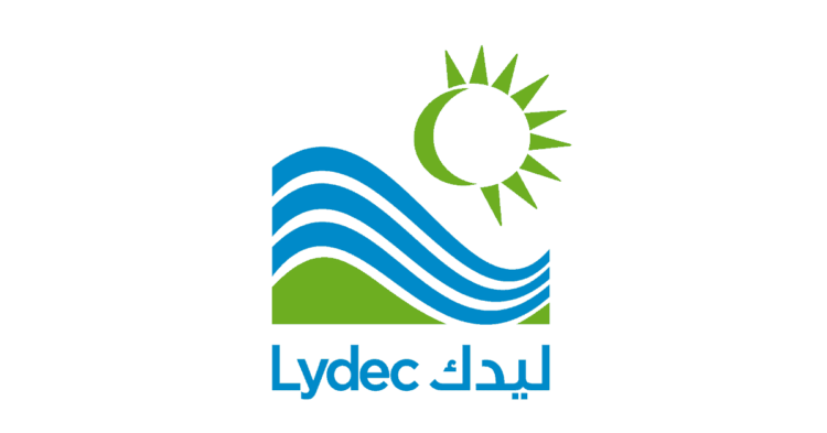 شركة ليدك Lydec توظف عدة مناصب في عدة تخصصات