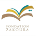 مؤسسة زاكورة: توظيف 103 مربي ومربية التعليم الاولي في عدة مدن