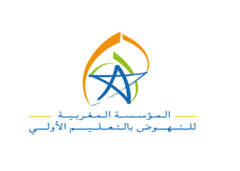 مباراة توظيف مشرفين تربويين بالمؤسسة المغربية للنهوض بالتعليم الأولي 2024